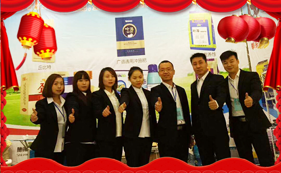 ʩ_(d)ףȫµһ_f