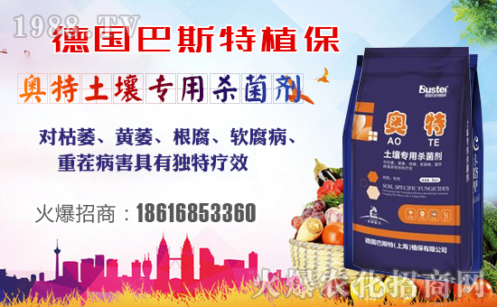 【德國(guó)巴斯特】祝大家狗年大吉,萬(wàn)事如意!