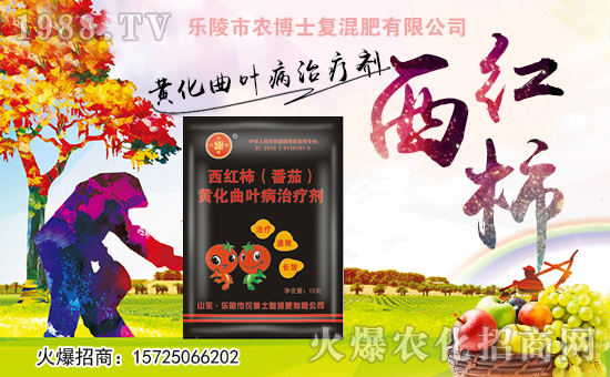 r(nng)ʿףµһwf