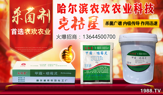 Ir(nng)gr(nng)ףȫ_󼪣f