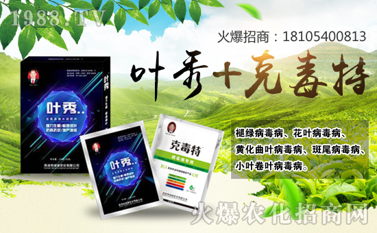     LʹwwѩӭѩһһȵĴ(ji)Ҫˣ@egcĕrɽ|ʝоGԴr(nng)޹˾ףµһ﹤