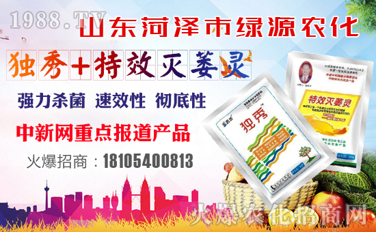     LʹwwѩӭѩһһȵĴ(ji)Ҫ@egcĕrڣɽ|ʝоGԴr(nng)޹˾ףµһ﹤