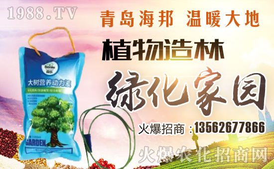 r(nng)֡ף옷u꼪