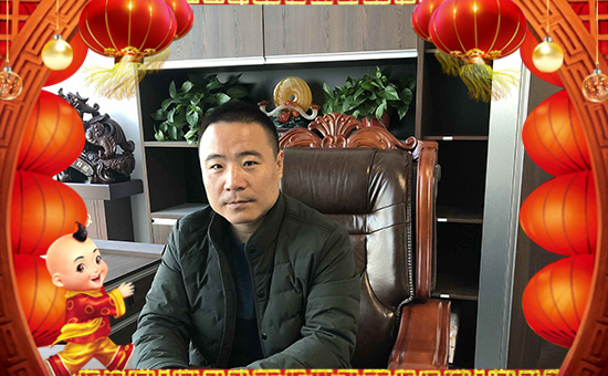 M(mn)tֲףµһwf(wn)