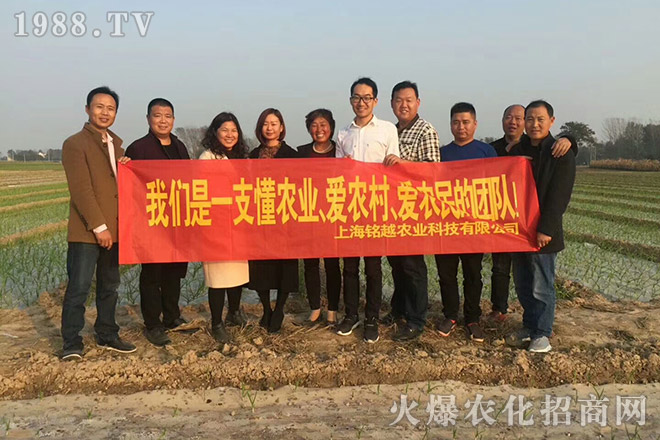 ϺԽr(nng)I(y)Ƽ޹˾