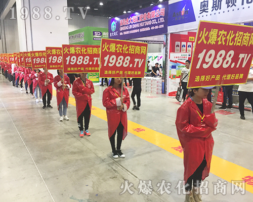 r(nng)(zhn)ʿ^ƴ2018όr(nng)Y