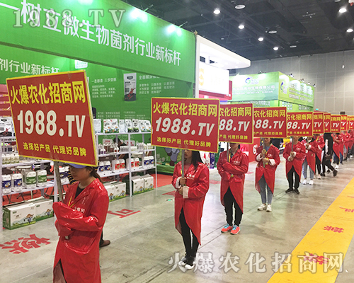 16Ϸr(nng)Y(hu)r(nng)˱M@