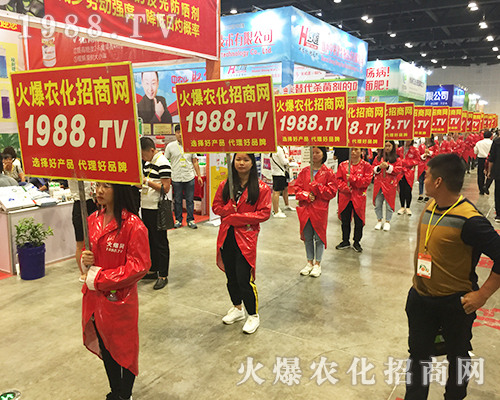 r(nng)W(wng)ϯ2018Vόr(nng)Y