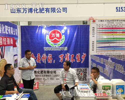 f(wn)ʏ(qing)(sh)2018όr(nng)Y[(hu)