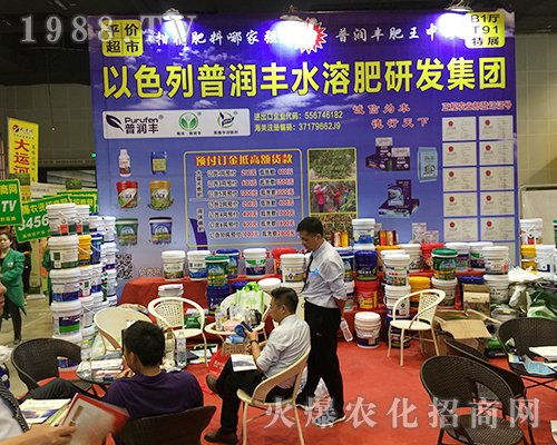 ɫ՝(rn)S201816Ϸr(nng)Y(hu)𱬵ǈ(chng)