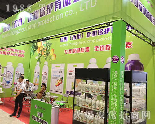 A(chung)201816Ϸr(nng)YϽj[^