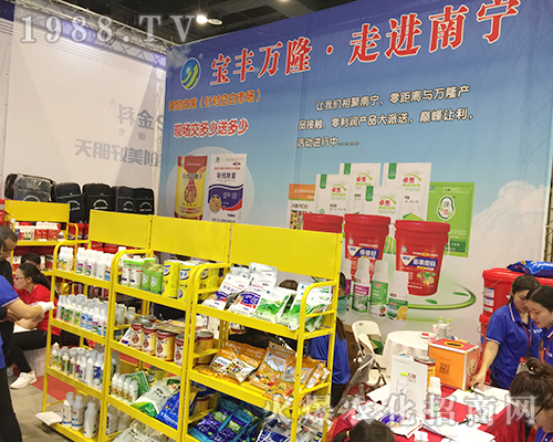 Sf(wn)¡ʘI(y)2018Ϸr(nng)Y[(hu)