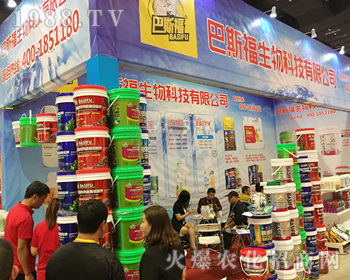 ˹ڵʮόr(nng)Y(hu)¶^