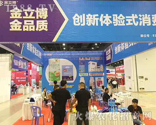 (li)(qing)(sh)u201816Ϸr(nng)Y[(hu)