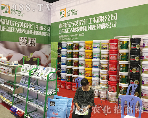 u|ӢZ2018όr(nng)YϏVܺu