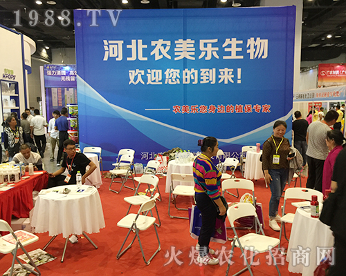  ӱr(nng)ڵʮÏVόr(nng)Y(hu)λ