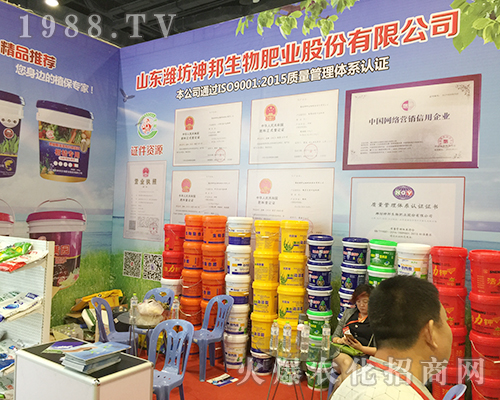 HڵʮϷr(nng)Y[(hu)F(xin)(chng)