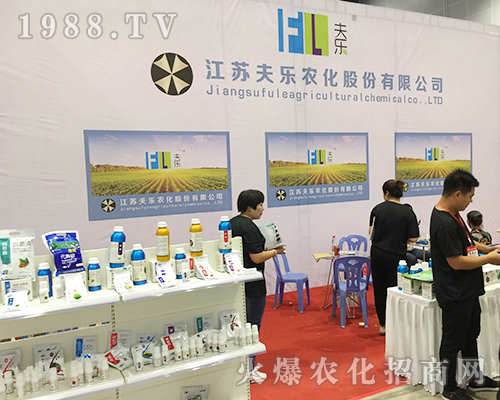 Kr(nng)ڵʮόr(nng)չȭ_