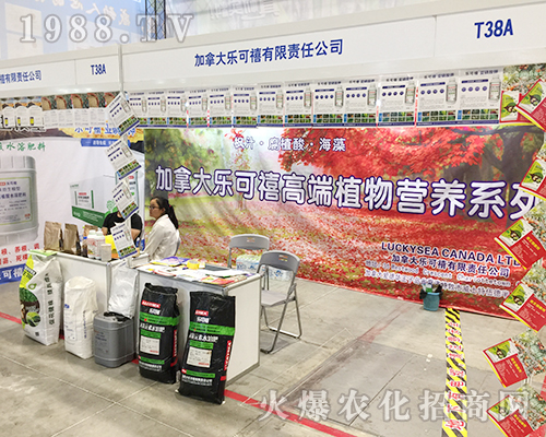 ô(l)𱬅չ201816ÏVόr(nng)Y(hu)