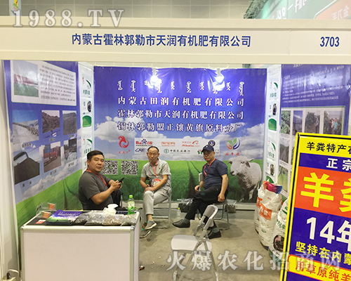 읙ЙC(j)ʵʮόr(nng)Y𱬵ǈ