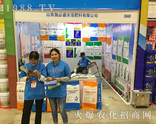 ɽ|ʩʢM201816ÏVόr(nng)Y