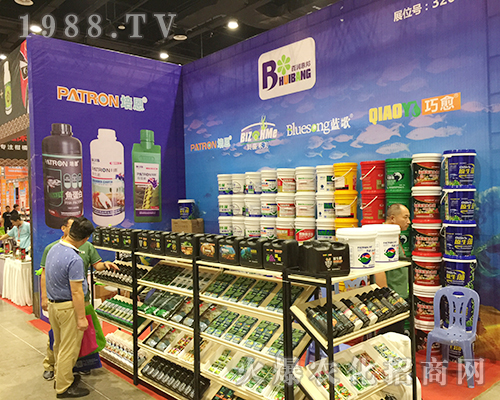 uٝ(rn)ݰڵʮόr(nng)(hu)˝M黼