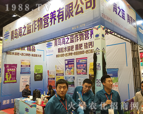 u֮{(ln)2018όr(nng)Y¡