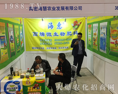 r(nng)I(y)2018Ϸr(nng)Y(hu)B