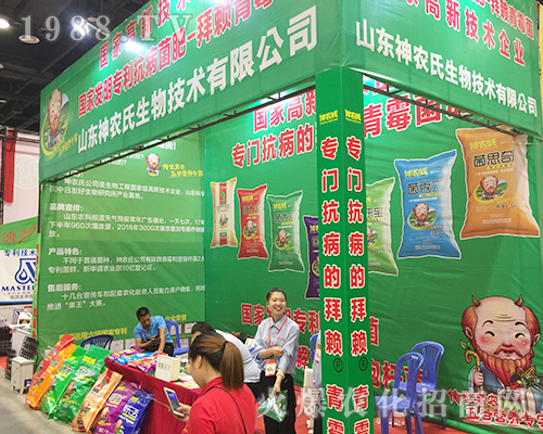 ur(nng)ڵʮϷr(nng)Y[@