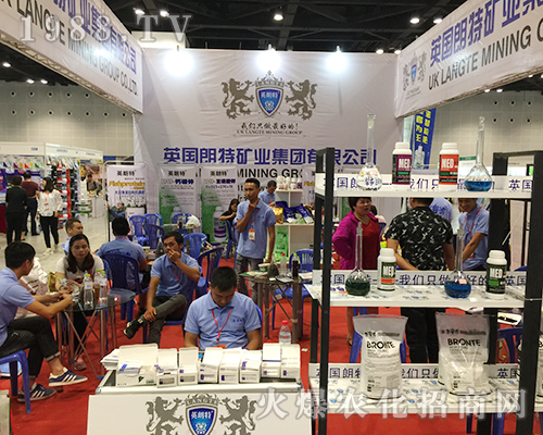 ӢصVI(y)201816ϷrYϵõه