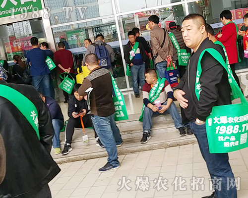     24ɽ|(j)ֲוr(nng)W(wng)ӢF(xin)ɫ