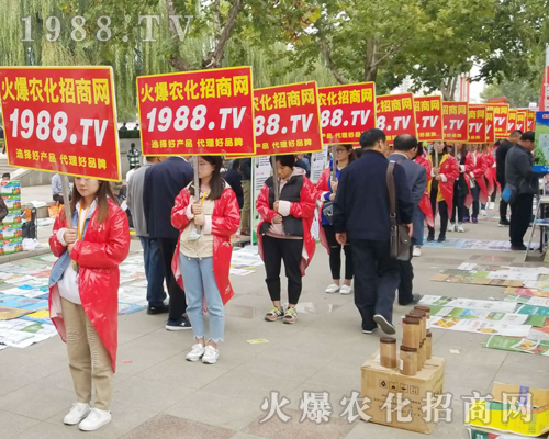     201824Ýֲp1988.TVŬƴ^ǰ