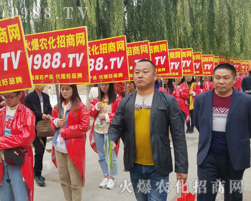     201824Ý(j)ֲpr(nng)̾W(wng)L(fng)ȫ