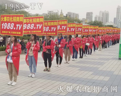     2018(j)ֲr(nng)̾W(wng)ȫԸ