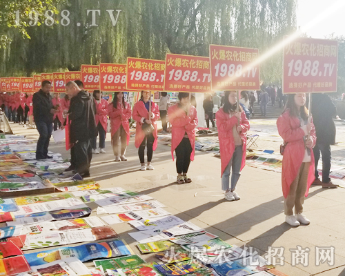     24ɽ|ֲcͻ@1988.TVɽc