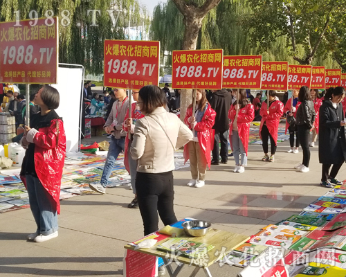     r(nng)̾W(wng)ʢb2018(j)ֲו(hu)