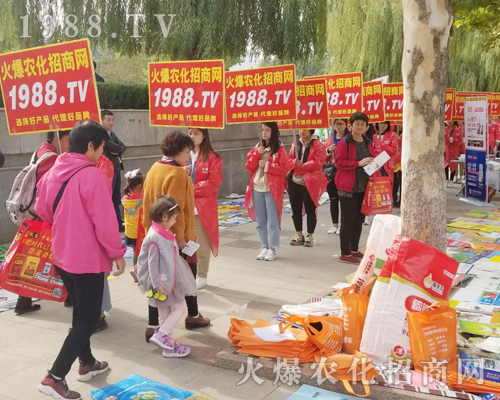     wr(nng)̾W(wng)24Ý(j)ֲו(zhn)xͣ