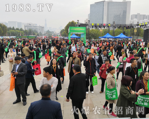     24ɽ|ֲו(hu)ϻr(nng)W(wng)Ӣͬ