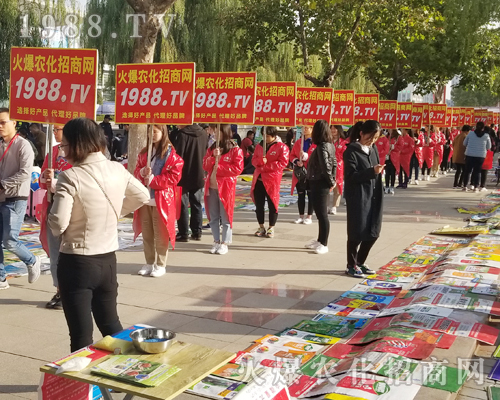     1988.TVr(nng)̾W(wng)2018(j)ֲL(fng)