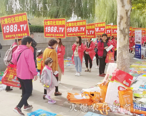     24ɽ|ֲוϻr(nng)W(wng)Ӣɳ(zhn)