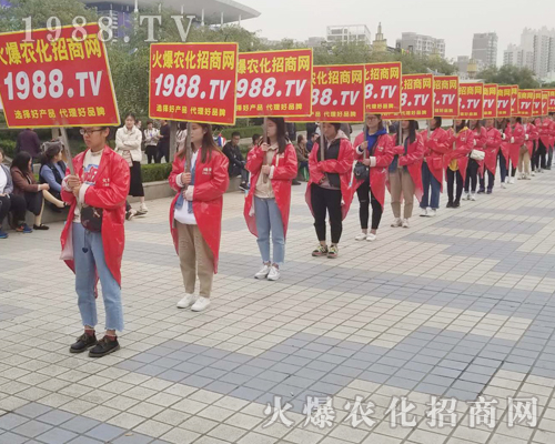     2018(j)ֲ(hu)r(nng)̾W(wng)ƴ