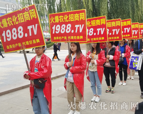 2018ֲr(nng)W(wng)ƏVݲɓ