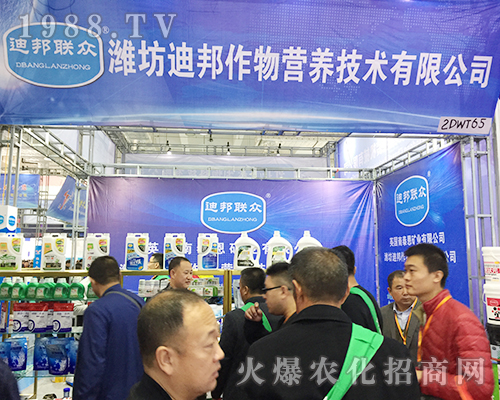 Hϰ𱬵ǈ(chng)24ɽ|ֲו(hu)