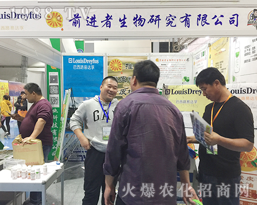 ǰM(jn)24Ý(j)ֲpŹâ