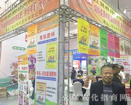 u˸ЙC(j)υ2018ɽ|(j)ֲו