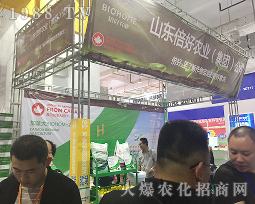 24ɽ|(j)ֲɽ|r(nng)I(y)Rɹ