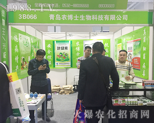 2018ɽ|ֲp(hu)ur(nng)ʿeO