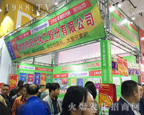 Hꖹ⻯2018ɽ|(j)ֲͻ