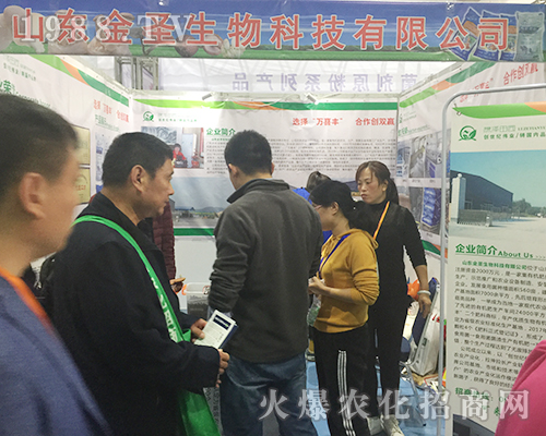 ɽ|ʥ201824ɽ|ֲཛ(jng)N