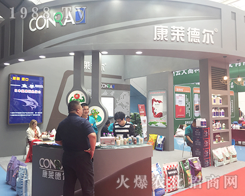 R 24Ý(j)ֲוP(gun)ע